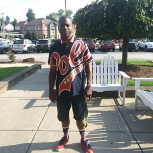 Meet your Posher, Ira